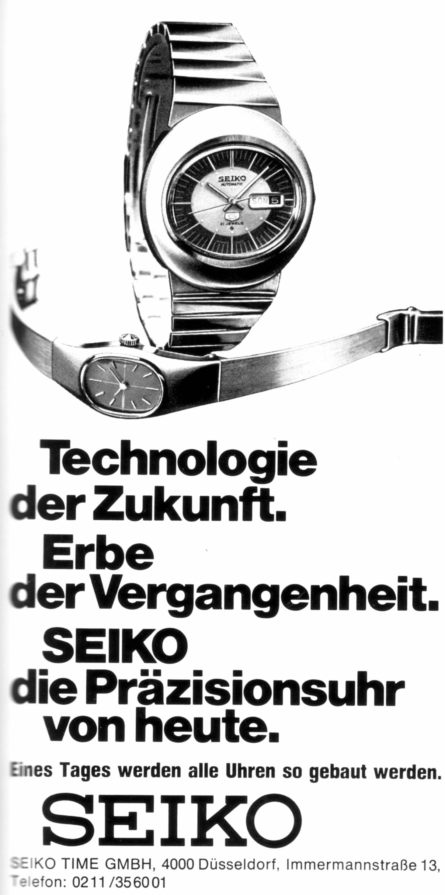 Seiko 1974.jpg